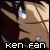 Kenshin is the coolest! ^_^