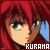 Kurama!! my second favorite charecter ever ^_^