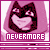 This is such a great episode, and Pink Raven is all happy ^_^