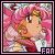 Super Chibi Moon is the best!