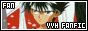 Yu Yu Hakusho Fanfiction! =D
