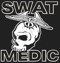 swatlogo.gif