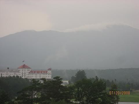 mtwashington014.jpg