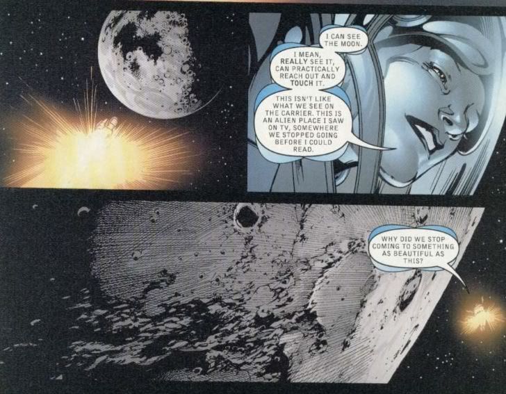 Authority11_06