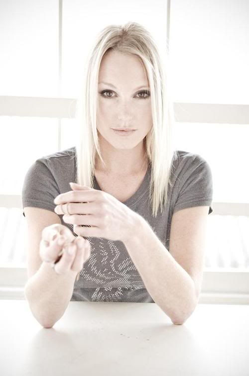 VWVortex.com - Your Crush of th...