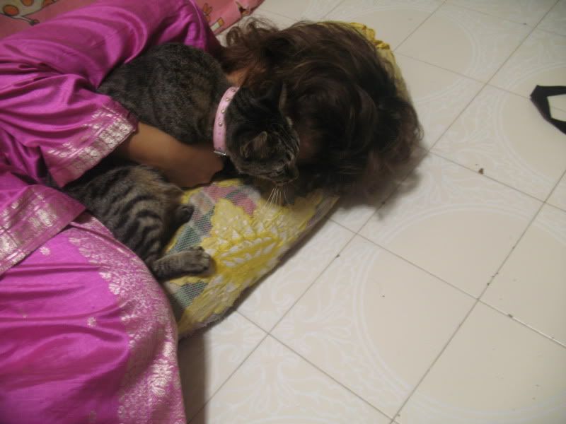 IMG_4582.jpg picture by coolnerd10