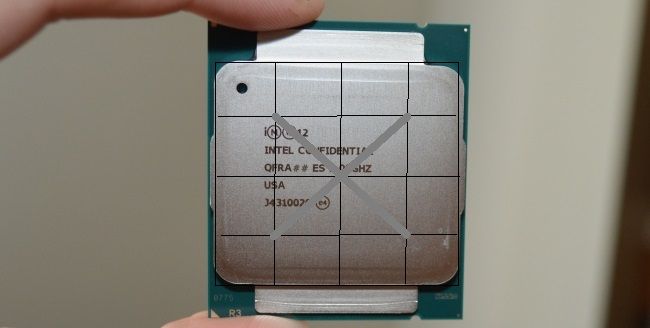 5960x%20paste_zpsw5utw2ob.jpg