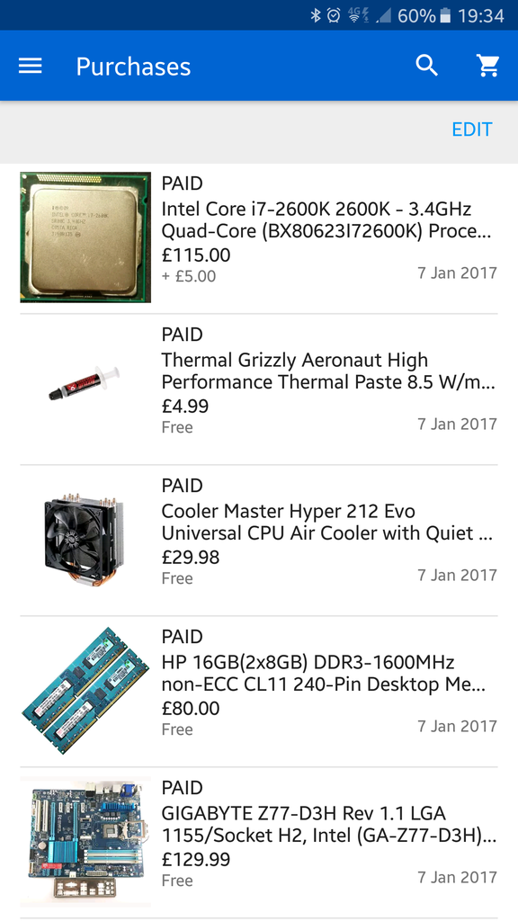Screenshot_20170107-193453_zpskqtyiwkq.png