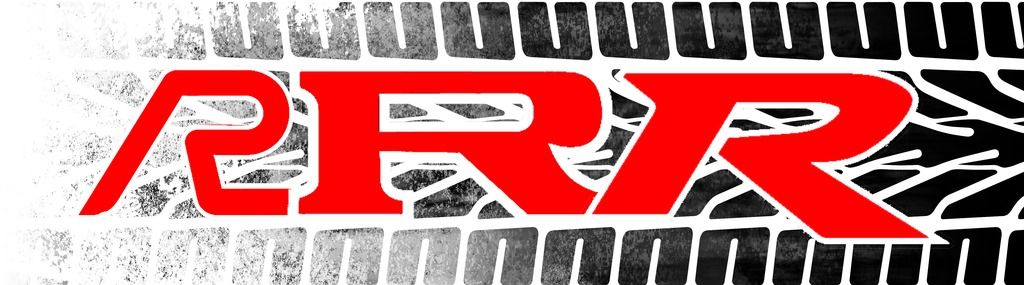 entry%201_zpspi2rcvz2.jpg