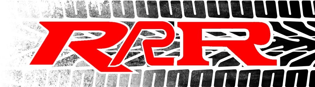 entry%202_zpss3w5qrfh.jpg