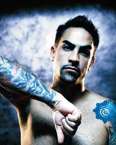 chris nunez why we don't have cool people like them to start a malaysia ink?