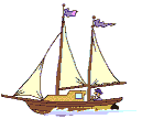 141000118041b7e65827111.gif