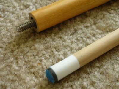 jerryjoint.jpg