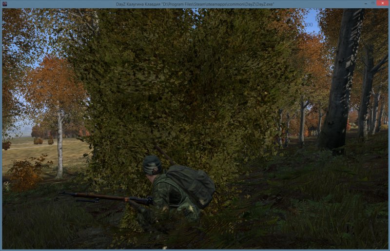 dayz-002.png