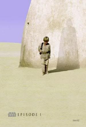 click to get more information about this teaser poster at starwars.com