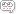 0024510019.gif image by minigoth