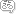 0024510021.gif image by minigoth
