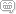 0024510035.gif image by minigoth