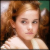 http://img.photobucket.com/albums/v491/nutnut/EmmaWatson-Animation3.gif