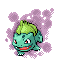 Bulbasaur.png