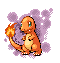 Charmander.png