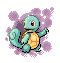 Squirtle.png