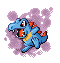 Totodile.png