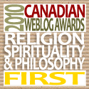2010 Canadian Weblog Awards