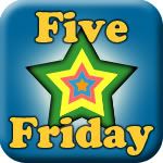 Five Star Friday