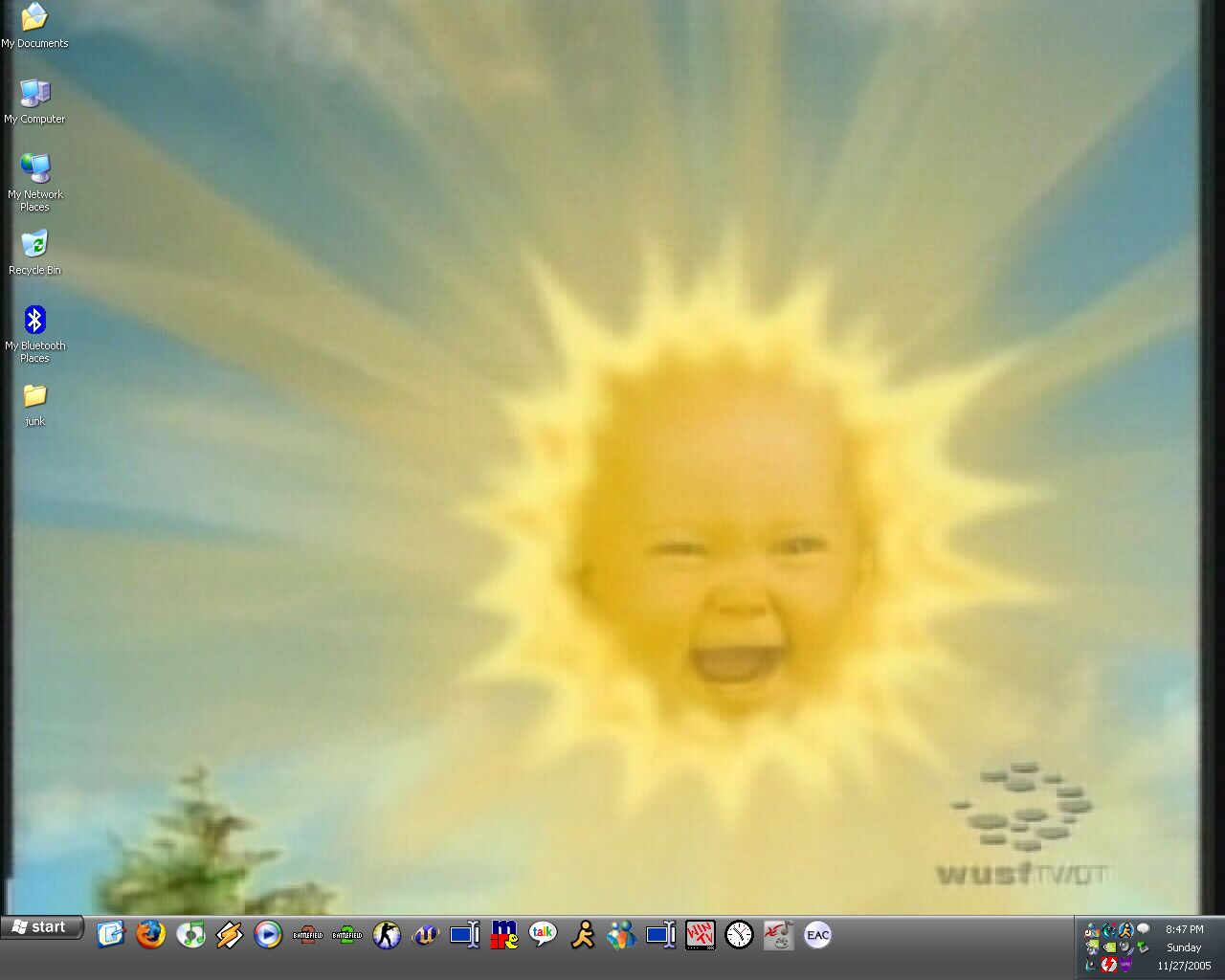 Desktop.jpg