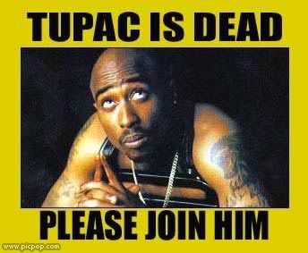 tupac.jpg