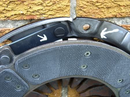 Photobucket - Video and Image Hosting