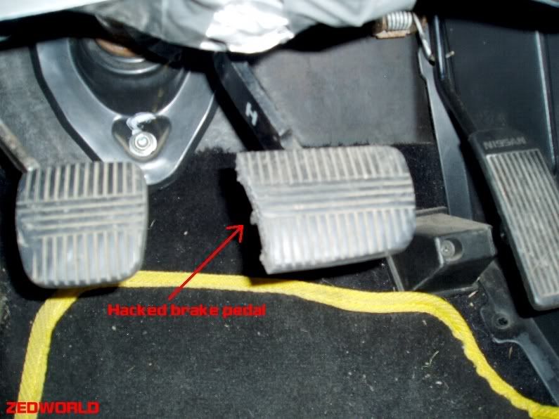Brakepedal.jpg