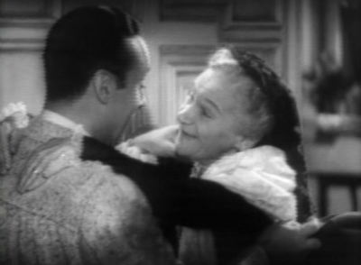 ouspenskaya maria affair 1939 stinkylulu supporting actress sunday boyer michel emotionally janou charismatic frank charles performance