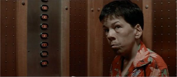Image result for linda hunt the year of living dangerously