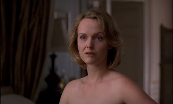 Miranda Richardson - Images Colection