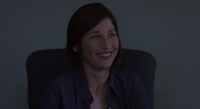 Catherine Keener Being John Malkovich