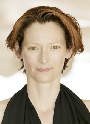 TS-TildaSwinton-headshot.png