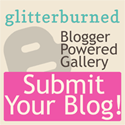 GlitterBurned - Blogger Powered Gallery