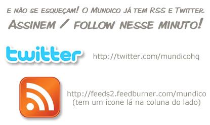 twitter_webcomic_hq_quadrinho_mundico_takren