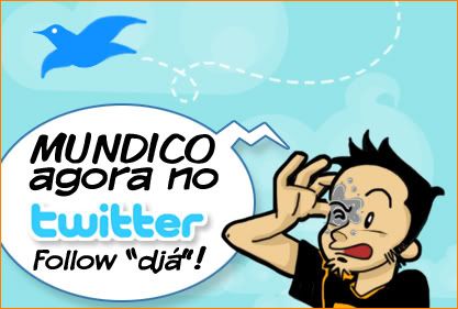 twitter_webcomic_hq_quadrinho_mundico_takren
