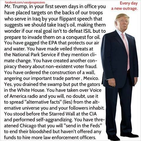 day 7