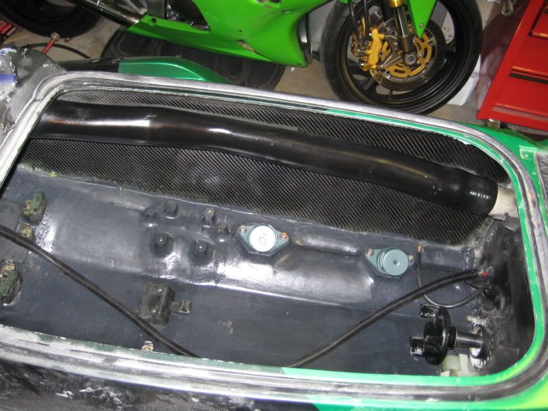 Picture098.jpg