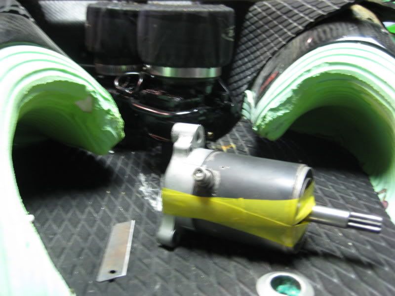 Picture100-1.jpg