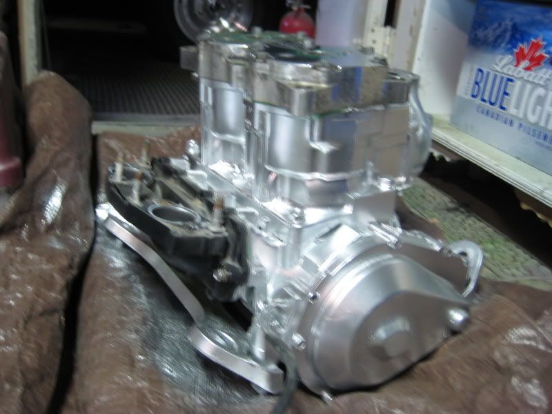 Picture103.jpg