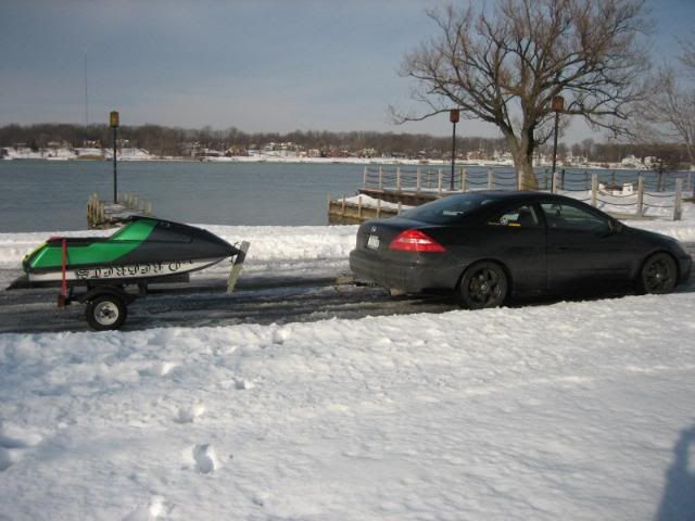 Picture242.jpg
