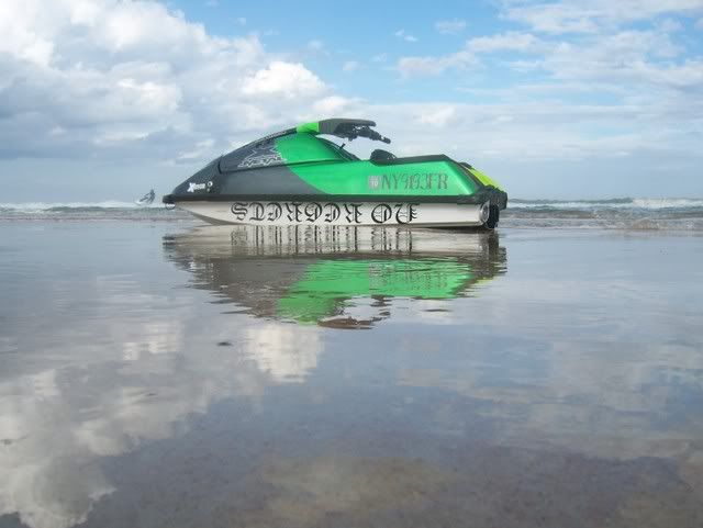 Picture579-2.jpg