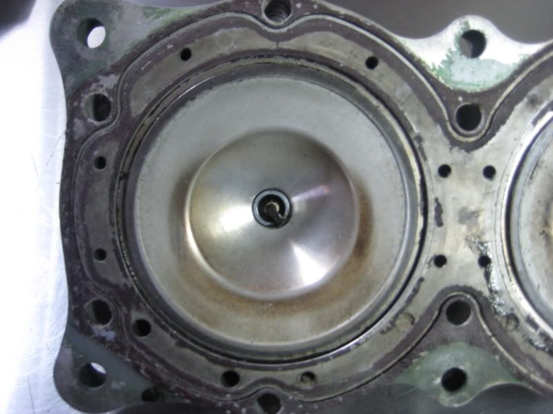 a027.jpg