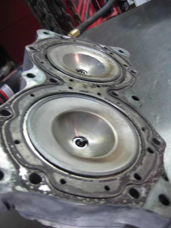 a028.jpg