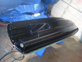 jetski001-1.jpg